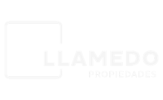 Llamedo